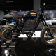 This limited edition Hot Wheels collab sold out in minutes. Only 25 of the $5,000 E-bike were made.